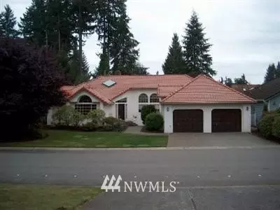 1216 141st St SE, Mill Creek, WA 98012 photo 1