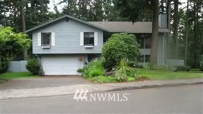 12821 NE 185 Ct, Bothell, WA 98011 photo 1