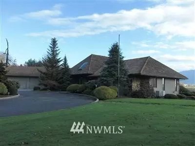 2949 E Badger Rd, Everson, WA 98247 photo 1