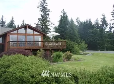 39603 258th Ave SE, Enumclaw, WA 98022 photo 1