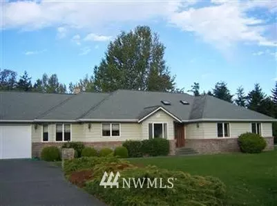 Undisclosed, Sequim, WA 98382 photo 1