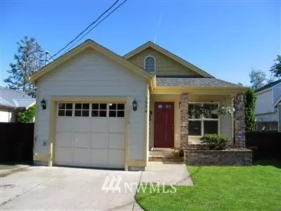 1554 Chinook Ave, Enumclaw, WA 98022 photo 1