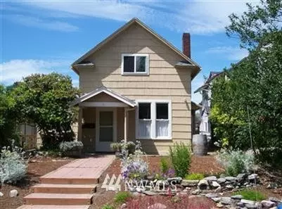 3214 32145 Hoyt Ave, Everett, WA 98201 photo 1