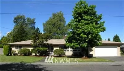 905 Pheasant Rd, Centralia, WA 98531 photo 1