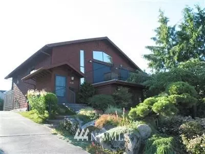 8226 Bagley Ave N, Seattle, WA 98103 photo 1