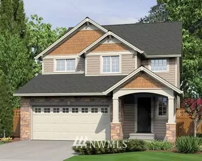204 197th St SW, Bothell, WA 98012 photo 1