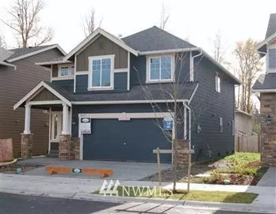 202 197th St SW, Bothell, WA 98012 photo 1