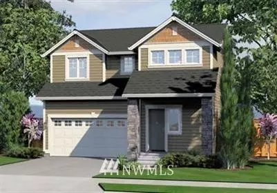 130 197th St SW, Bothell, WA 98012 photo 1