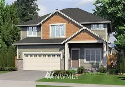 27 197th St SW, Bothell, WA 98012 photo 1