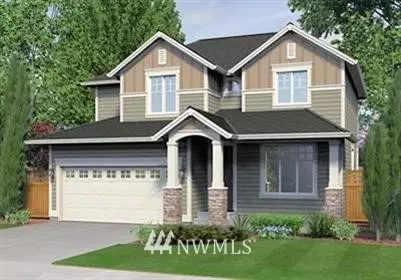 119 197th St SW, Bothell, WA 98012 photo 1
