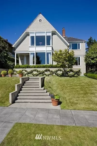 1209 39th Ave E, Seattle, WA 98112 photo 1