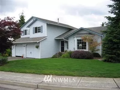 2414 101st St SE, Everett, WA 98208 photo 1