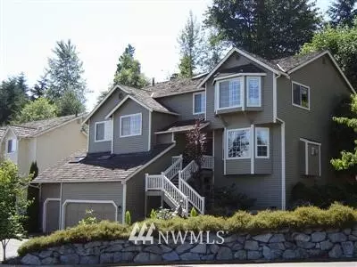 512 224th Pl SE, Bothell, WA 98021 photo 1