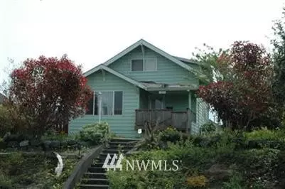2812 Leonard Dr, Everett, WA 98201 photo 1