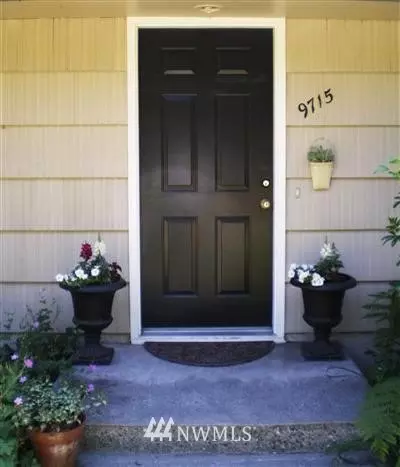 9715 NE 200th St, Bothell, WA 98011 photo 1