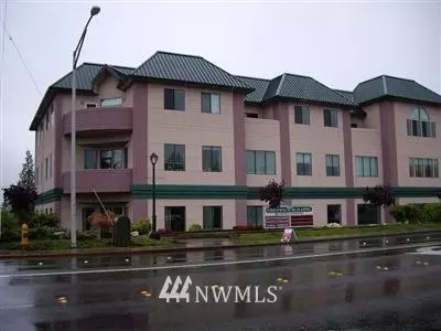 3501 Colby Ave #308, Everett, WA 98201 photo 1