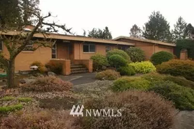 24001 26th Dr SE, Bothell, WA 98021 photo 1