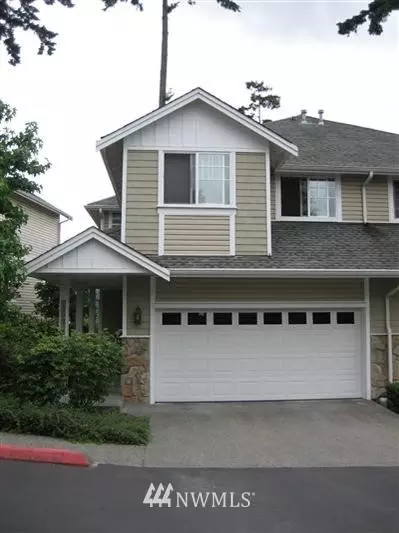 13007 NE 182nd Pl #A, Bothell, WA 98011 photo 1