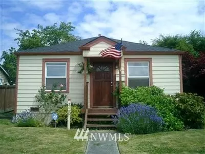 2409 Rainier Ave, Everett, WA 98201 photo 1