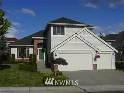 20201 26th Dr SE, Bothell, WA 98012 photo 1
