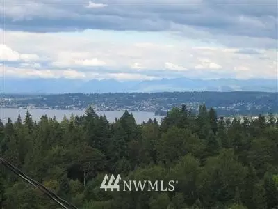 2409 E Prospect St, Seattle, WA 98112 photo 1