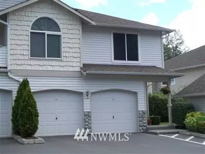 2201 192nd St SE #V202, Bothell, WA 98012 photo 1