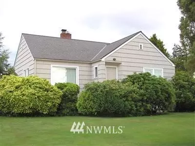 213 Alverson Blvd, Everett, WA 98201 photo 1