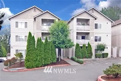 23908 Bothell-everett Hwy #A-102, Bothell, WA 98021 photo 1