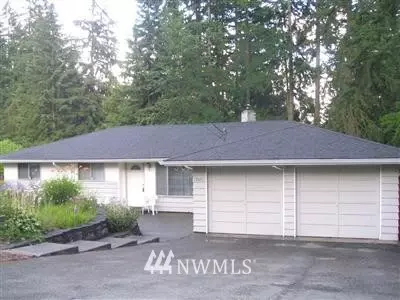13601 Meadow Rd, Everett, WA 98208 photo 1