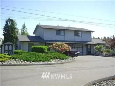 7416 Lower Ridge Rd, Everett, WA 98203 photo 1
