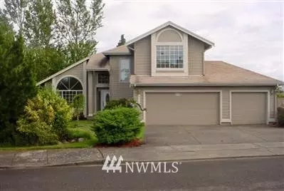 480 Garland Pl, Enumclaw, WA 98022 photo 1