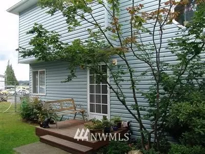 2110 Highland Ave #B, Everett, WA 98201 photo 1