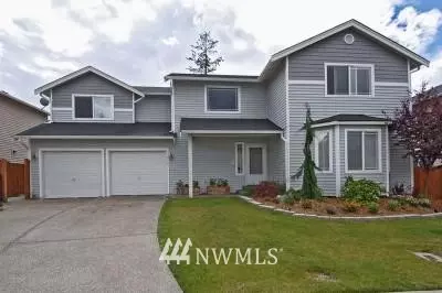 12920 15th Pl W, Everett, WA 98204 photo 1