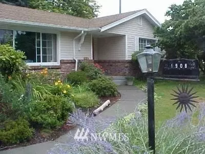 1908 15th Ave, Milton, WA 98354 photo 1