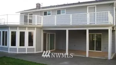 1614 Bailey Ave, Everett, WA 98203 photo 1