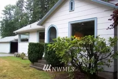 12 W Madison St, Everett, WA 98203 photo 1