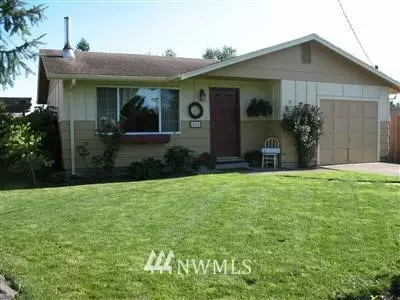 510 Deeded Ln SW, Orting, WA 98360 photo 1