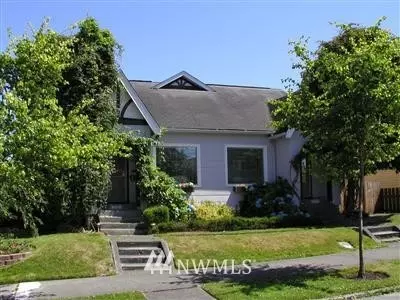 2101 Wetmore Ave, Everett, WA 98201 photo 1