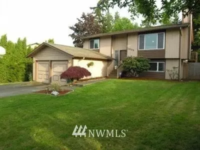 1932 181st St SE, Bothell, WA 98012 photo 1