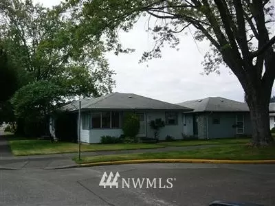 1609 9th, Longview, WA 98632 photo 1
