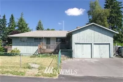 131 234th Pl SW, Bothell, WA 98021 photo 1