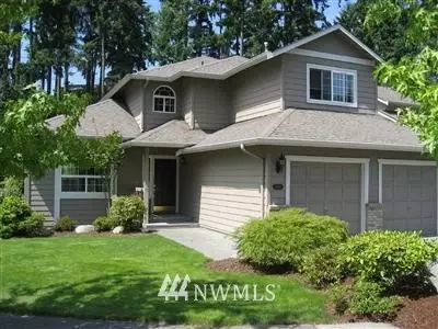 20032 34th Ave SE, Bothell, WA 98012 photo 1