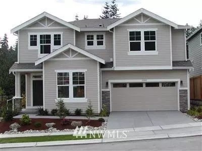 22815 36th Ave SE, Bothell, WA 98021 photo 1