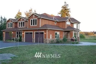 37308 212th Way SE, Enumclaw, WA 98022 photo 1