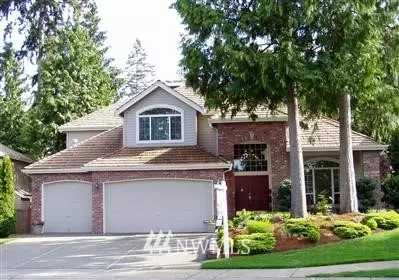 3400 159th Pl SE, Mill Creek, WA 98012 photo 1