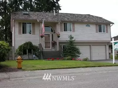 5532 148th St SE, Everett, WA 98208 photo 1