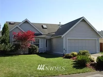 523 Corrin Ave NW, Orting, WA 98360 photo 1