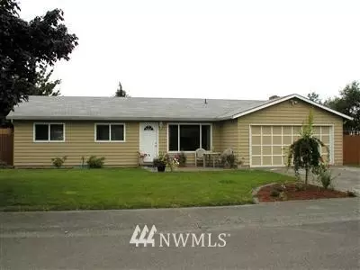 7202 6th Ave W, Everett, WA 98203 photo 1