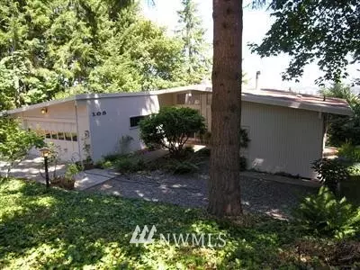 105 Cliff Dr, Chehalis, WA 98532 photo 1