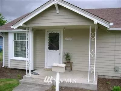 1413 Everett St, Sumner, WA 98390 photo 1